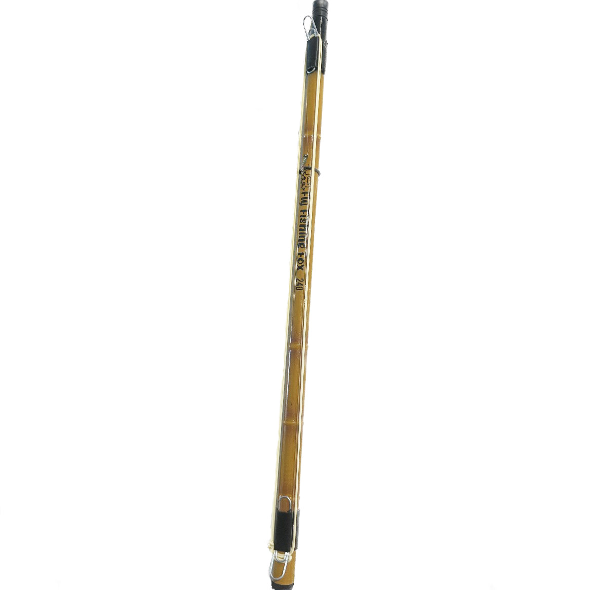 carp fishing fly rod Fly Rod – fly fishing fox