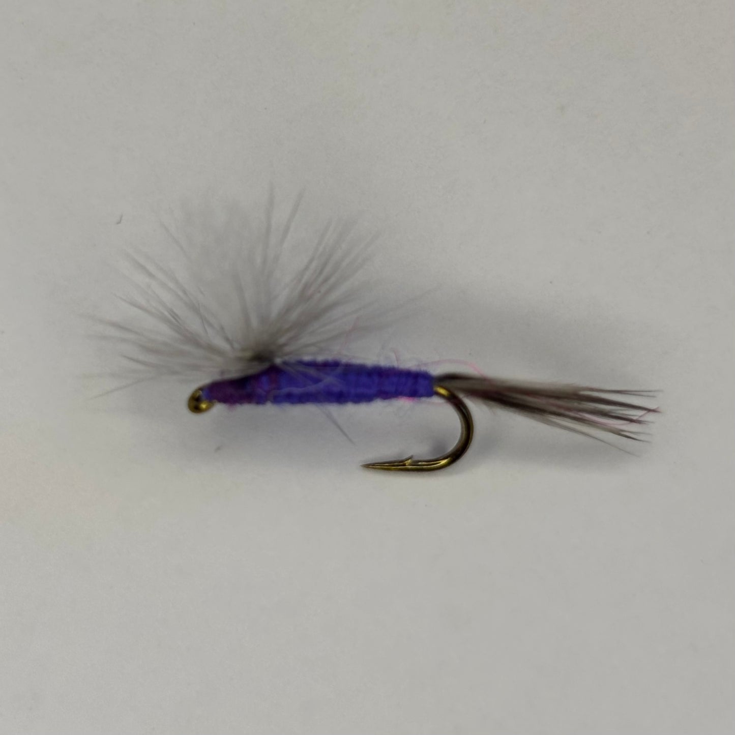 5 pack of flies